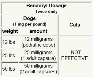 Citalopram uses radio